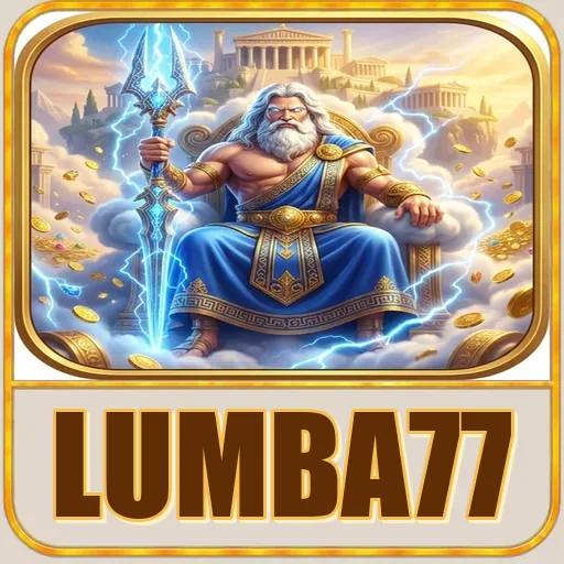Detail APK lumba77