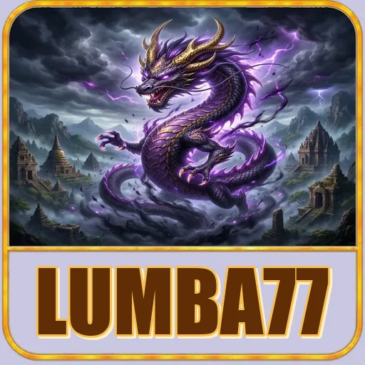 Aplikasi lumba77 Android