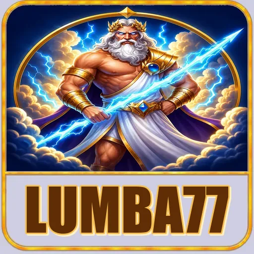 Detail Teknis lumba77