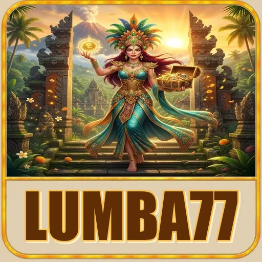 Grafik Performa lumba77 APK pada Berbagai Kategori Perangkat
