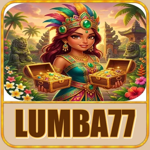 Hasil Scan VirusTotal untuk lumba77 APK