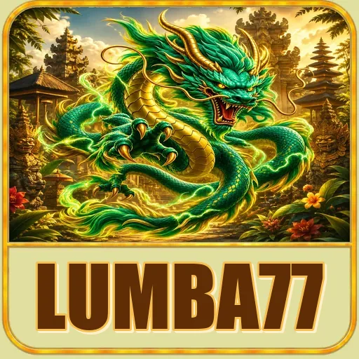 Screenshot Proses Instalasi lumba77 APK