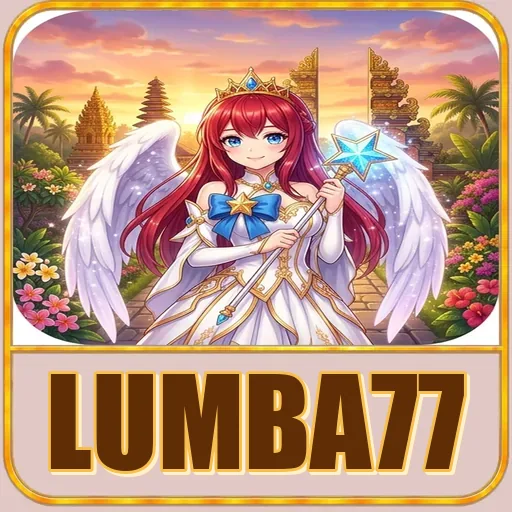 Keamanan lumba77
