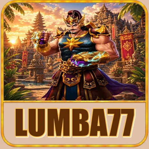 Performa lumba77