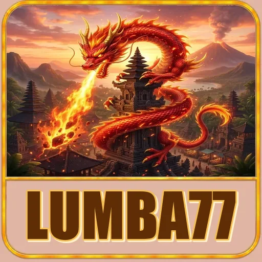 Troubleshooting lumba77