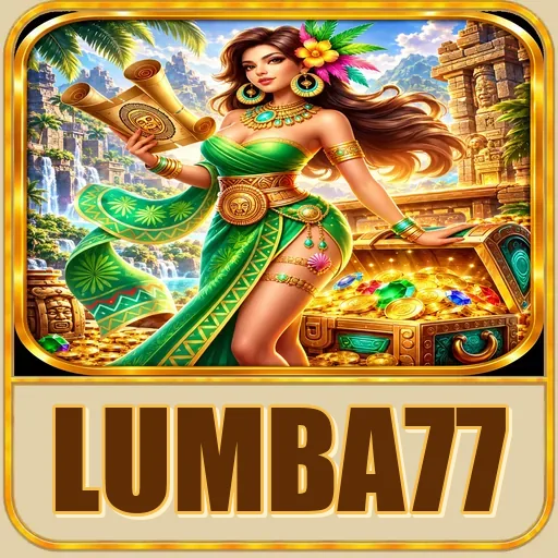 Download APK Process